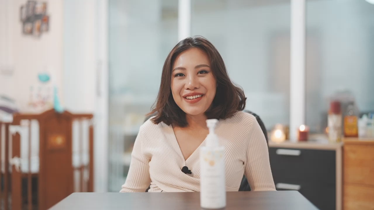 Delisma-Product-Review
